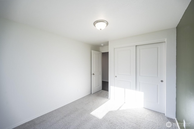 1025 W Sequoia Rd, Moses Lake, WA 98837 - photo 10