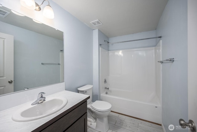 1025 W Sequoia Rd, Moses Lake, WA 98837 - photo 11