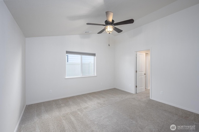 1025 W Sequoia Rd, Moses Lake, WA 98837 - photo 12