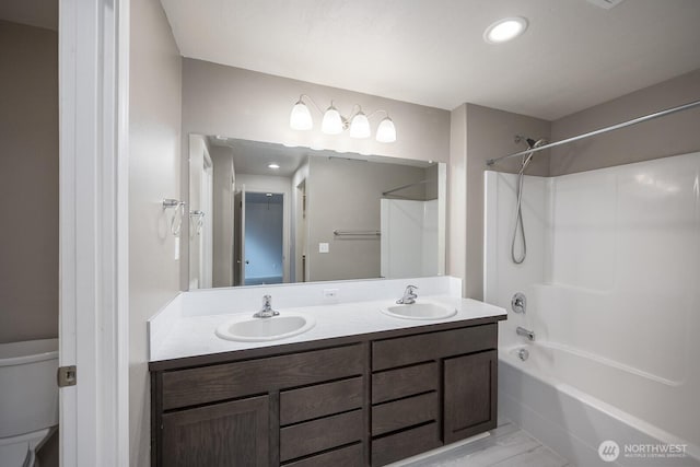 1025 W Sequoia Rd, Moses Lake, WA 98837 - photo 13