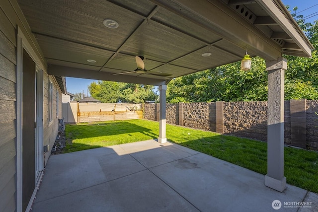 1025 W Sequoia Rd, Moses Lake, WA 98837 - photo 15