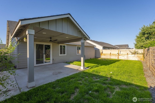 1025 W Sequoia Rd, Moses Lake, WA 98837 - photo 16