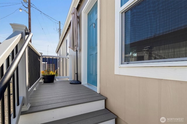 2400 Donovan Ave Unit 13, Bellingham, WA 98225 - photo 3