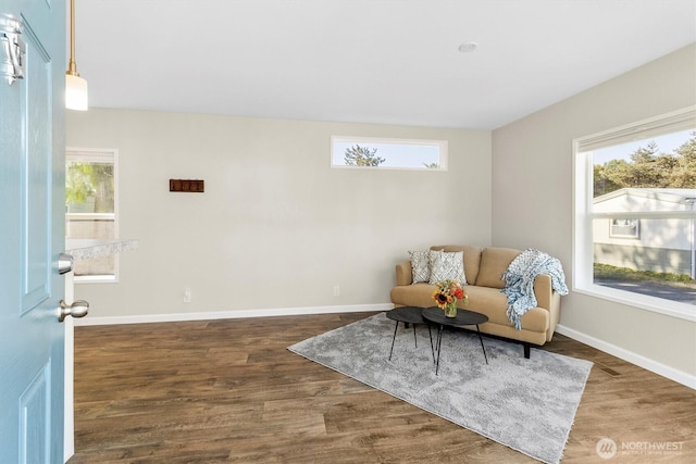 2400 Donovan Ave Unit 13, Bellingham, WA 98225 - photo 4