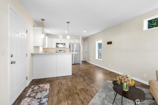 2400 Donovan Ave Unit 13, Bellingham, WA 98225 - photo 5