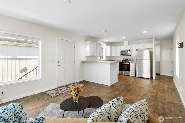 2400 Donovan Ave Unit 13, Bellingham, WA 98225 - photo 1