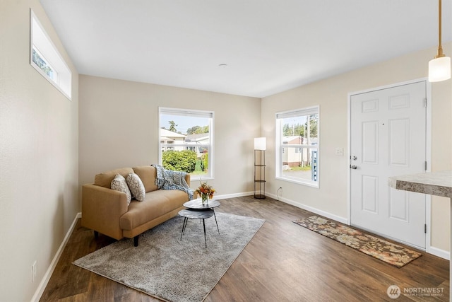 2400 Donovan Ave Unit 13, Bellingham, WA 98225 - photo 6