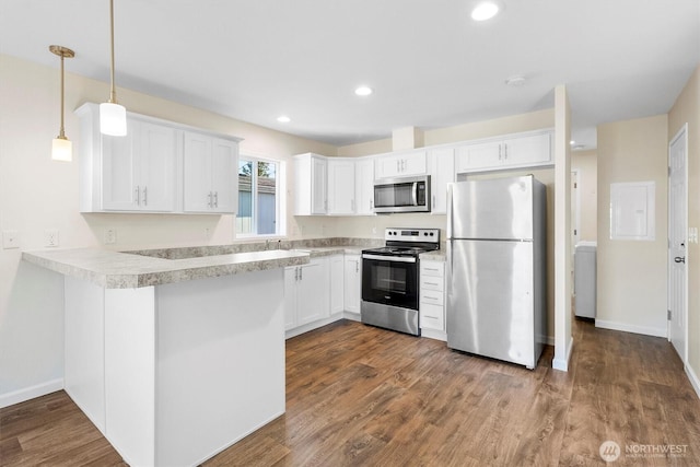 2400 Donovan Ave Unit 13, Bellingham, WA 98225 - photo 7