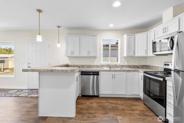 2400 Donovan Ave Unit 13, Bellingham, WA 98225 - photo 8