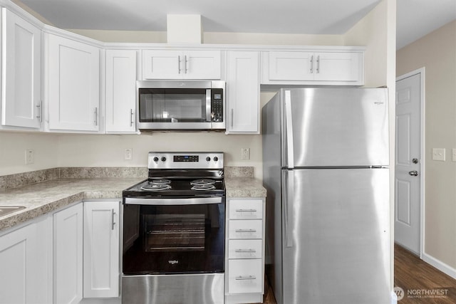 2400 Donovan Ave Unit 13, Bellingham, WA 98225 - photo 9