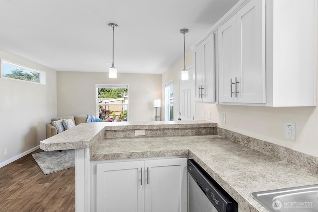 2400 Donovan Ave Unit 13, Bellingham, WA 98225 - photo 10