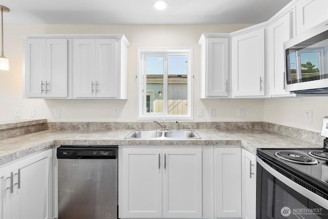 2400 Donovan Ave Unit 13, Bellingham, WA 98225 - photo 11