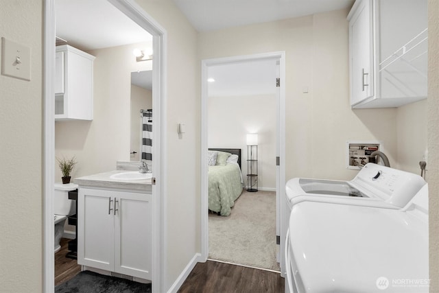 2400 Donovan Ave Unit 13, Bellingham, WA 98225 - photo 12
