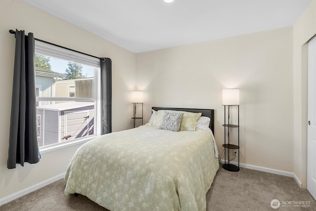 2400 Donovan Ave Unit 13, Bellingham, WA 98225 - photo 13