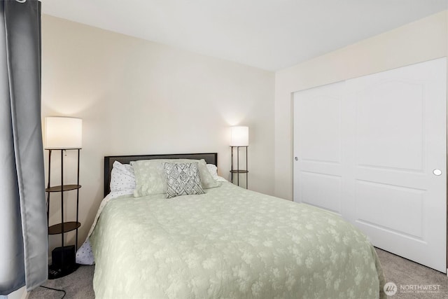 2400 Donovan Ave Unit 13, Bellingham, WA 98225 - photo 14