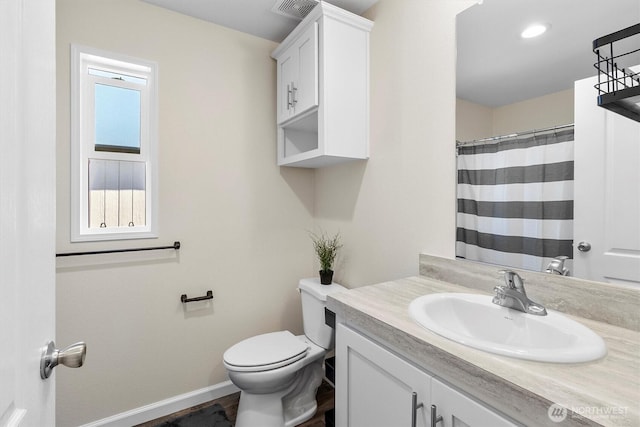 2400 Donovan Ave Unit 13, Bellingham, WA 98225 - photo 15