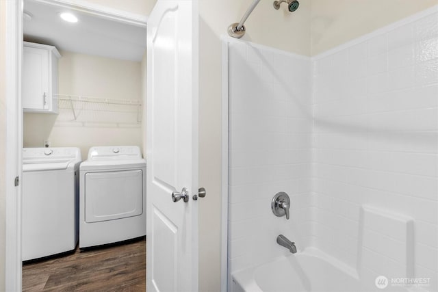 2400 Donovan Ave Unit 13, Bellingham, WA 98225 - photo 16