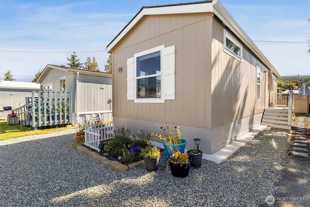 2400 Donovan Ave Unit 13, Bellingham, WA 98225 - photo 17