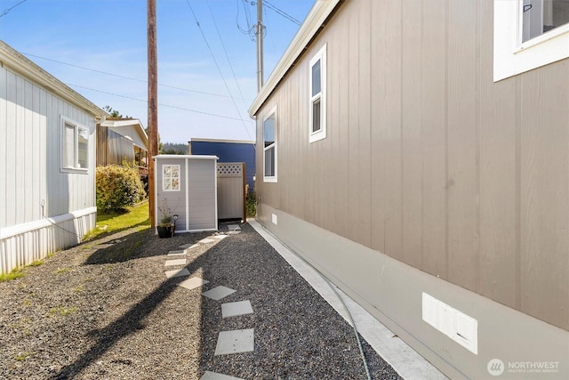 2400 Donovan Ave Unit 13, Bellingham, WA 98225 - photo 18