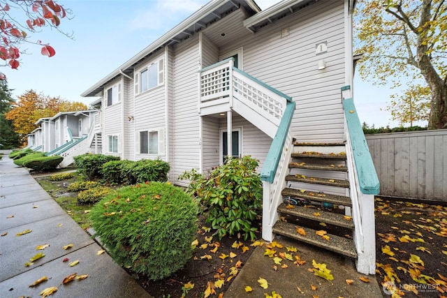 1101 37th St SE Unit 103, Auburn, WA 98002 - photo 21