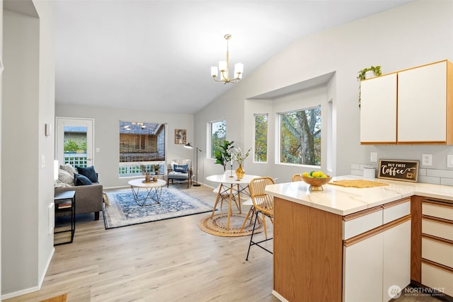 1101 37th St SE Unit 103, Auburn, WA 98002 - photo 2