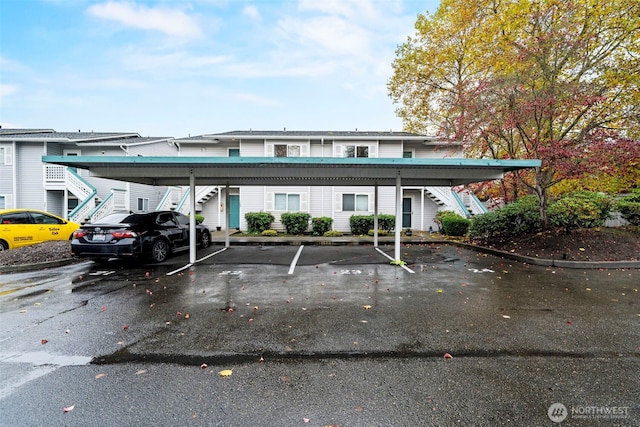 1101 37th St SE Unit 103, Auburn, WA 98002 - photo 22