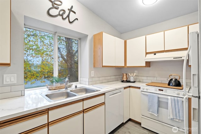 1101 37th St SE Unit 103, Auburn, WA 98002 - photo 5