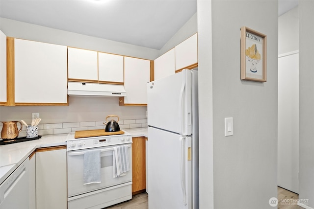 1101 37th St SE Unit 103, Auburn, WA 98002 - photo 7