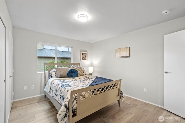 1101 37th St SE Unit 103, Auburn, WA 98002 - photo 15