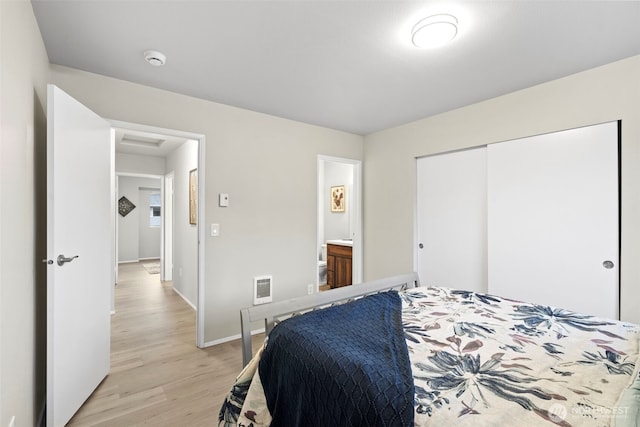 1101 37th St SE Unit 103, Auburn, WA 98002 - photo 16
