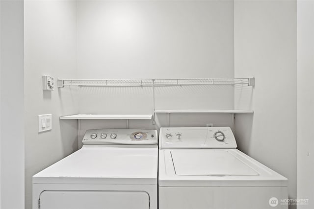 1101 37th St SE Unit 103, Auburn, WA 98002 - photo 19
