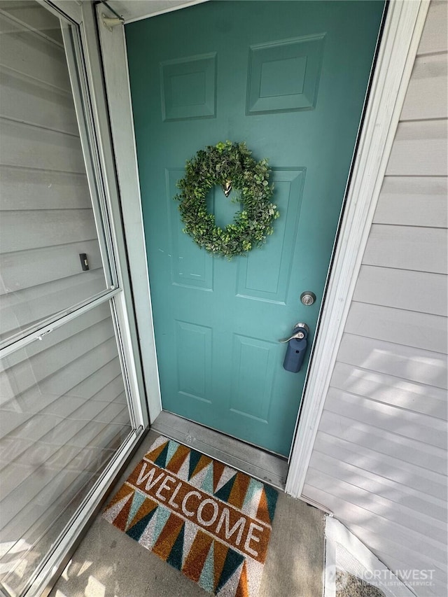 1101 37th St SE Unit 103, Auburn, WA 98002 - photo 1