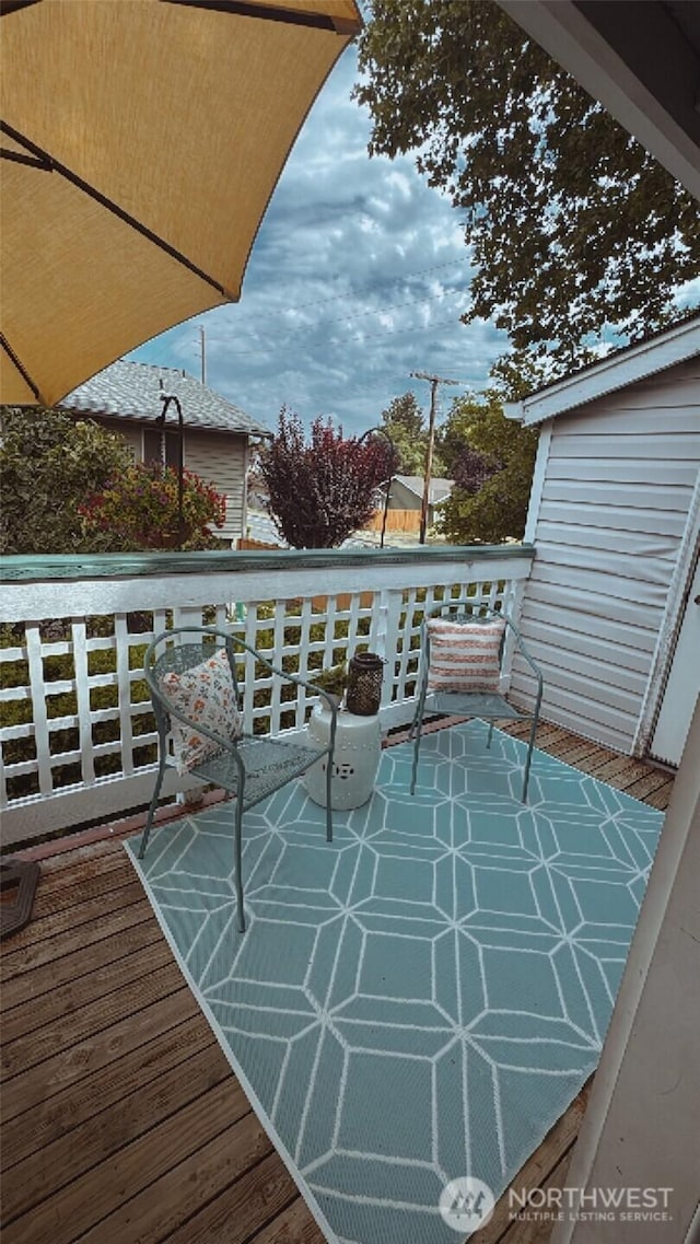 1101 37th St SE Unit 103, Auburn, WA 98002 - photo 20