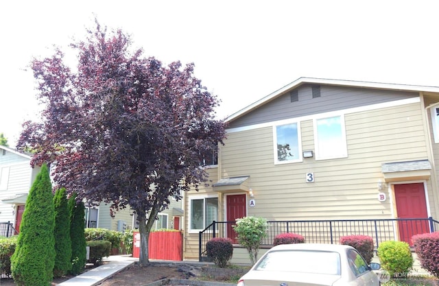 2902 13th St Unit 3A, Everett, WA 98201 - photo 3