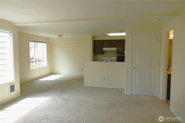 2902 13th St Unit 3A, Everett, WA 98201 - photo 5