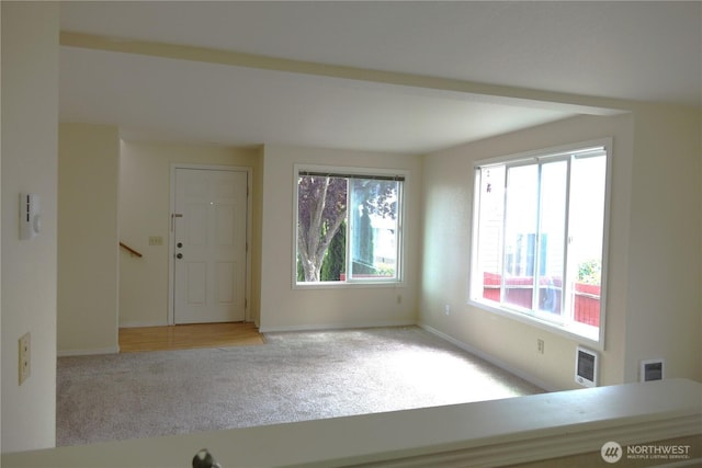 2902 13th St Unit 3A, Everett, WA 98201 - photo 6