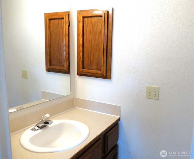 2902 13th St Unit 3A, Everett, WA 98201 - photo 7