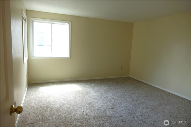 2902 13th St Unit 3A, Everett, WA 98201 - photo 9
