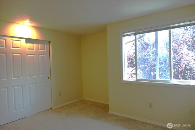 2902 13th St Unit 3A, Everett, WA 98201 - photo 10