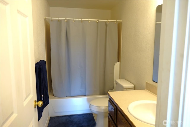 2902 13th St Unit 3A, Everett, WA 98201 - photo 11