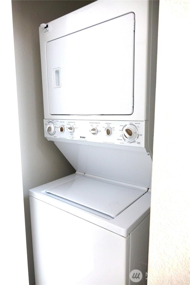 2902 13th St Unit 3A, Everett, WA 98201 - photo 12