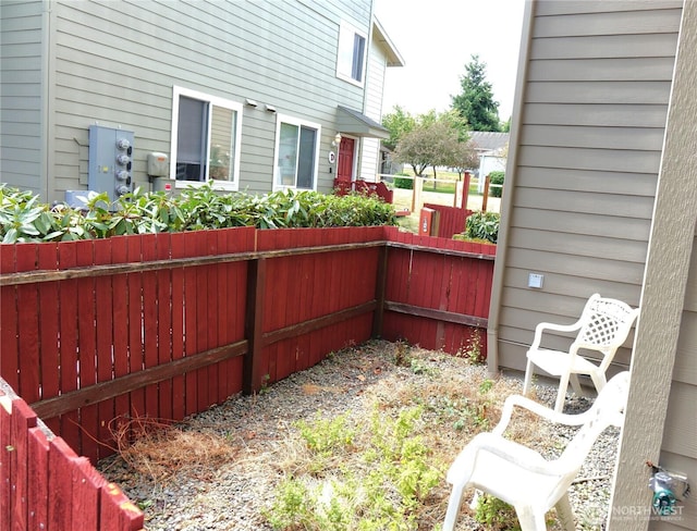 2902 13th St Unit 3A, Everett, WA 98201 - photo 13