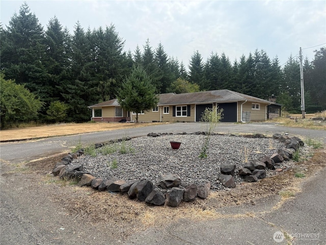 819 King Rd, Winlock, WA 98596 - photo 1