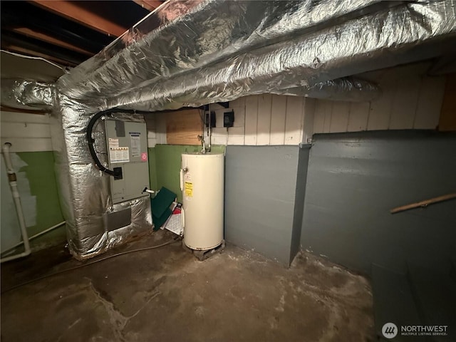 819 King Rd, Winlock, WA 98596 - photo 30