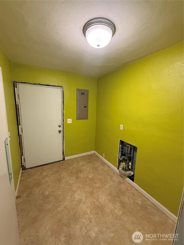 819 King Rd, Winlock, WA 98596 - photo 23