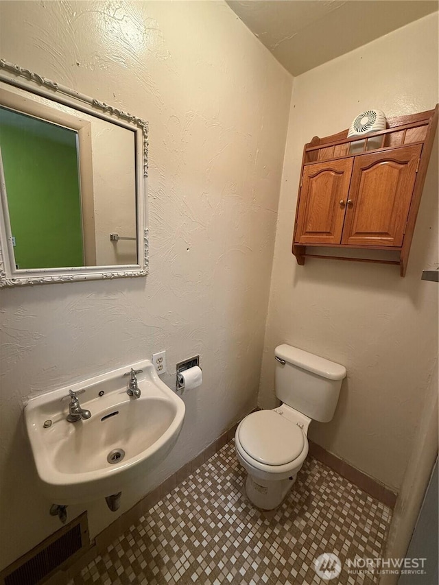 819 King Rd, Winlock, WA 98596 - photo 24