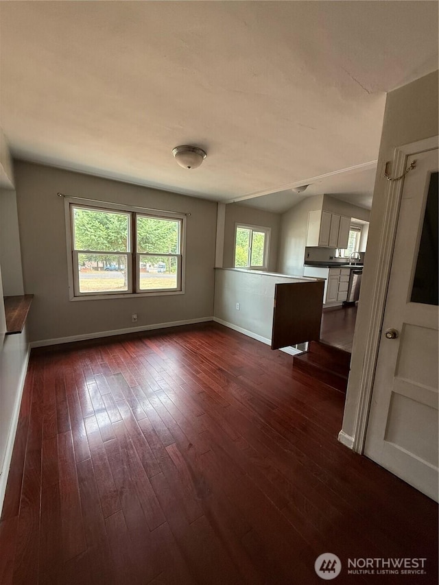 819 King Rd, Winlock, WA 98596 - photo 8