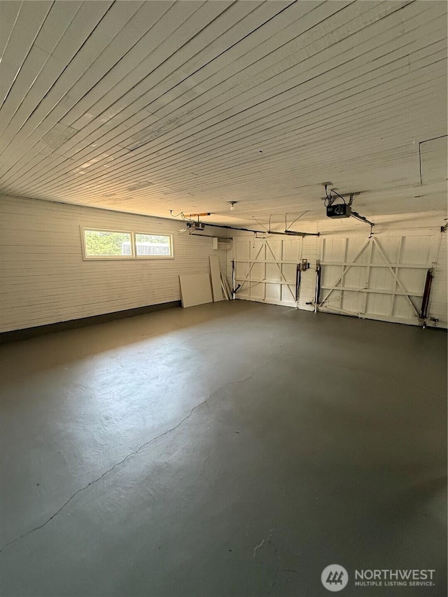 819 King Rd, Winlock, WA 98596 - photo 31