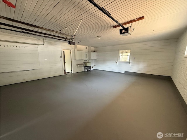 819 King Rd, Winlock, WA 98596 - photo 32