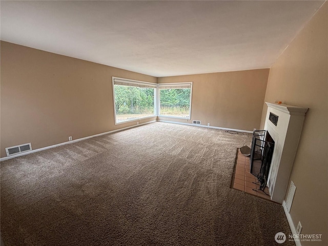 819 King Rd, Winlock, WA 98596 - photo 3